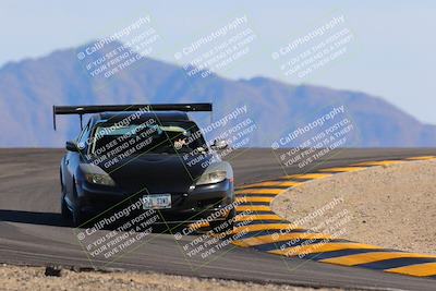 media/Jan-08-2023-SCCA SD (Sun) [[8f6a5b9391]]/Advanced Group/Session 3 (Turn 12)/